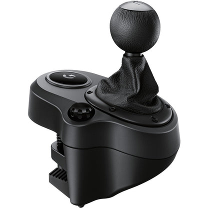 Logitech  Driving Force Shifter