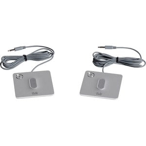Cisco 8832 Wired Microphones Kit