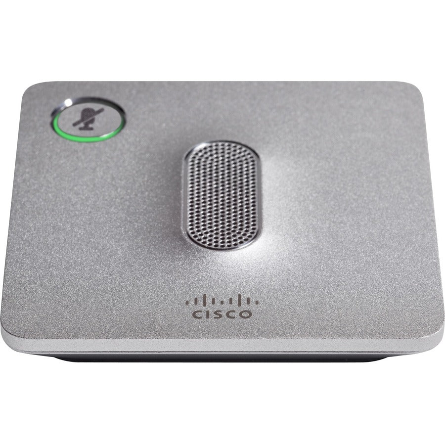 Cisco 8832 Wireless Mic Kit