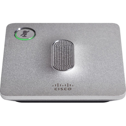 Cisco 8832 Wireless Mic Kit
