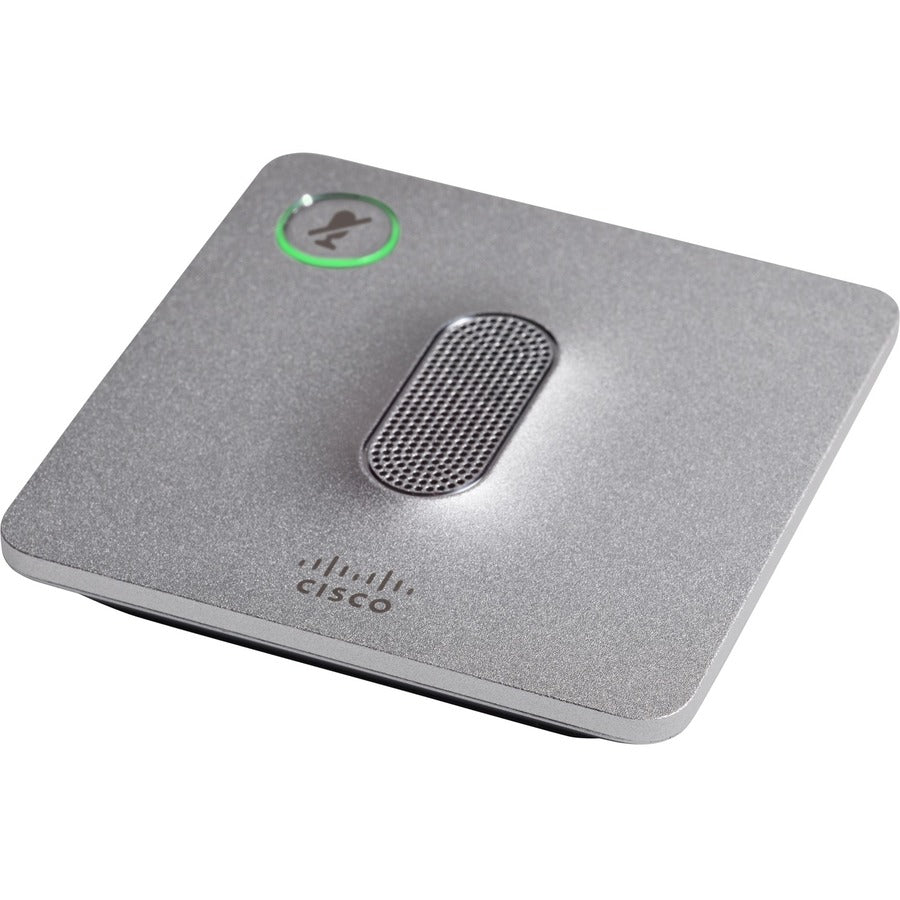 Cisco 8832 Wireless Mic Kit