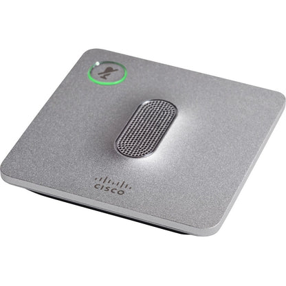Cisco 8832 Wireless Mic Kit