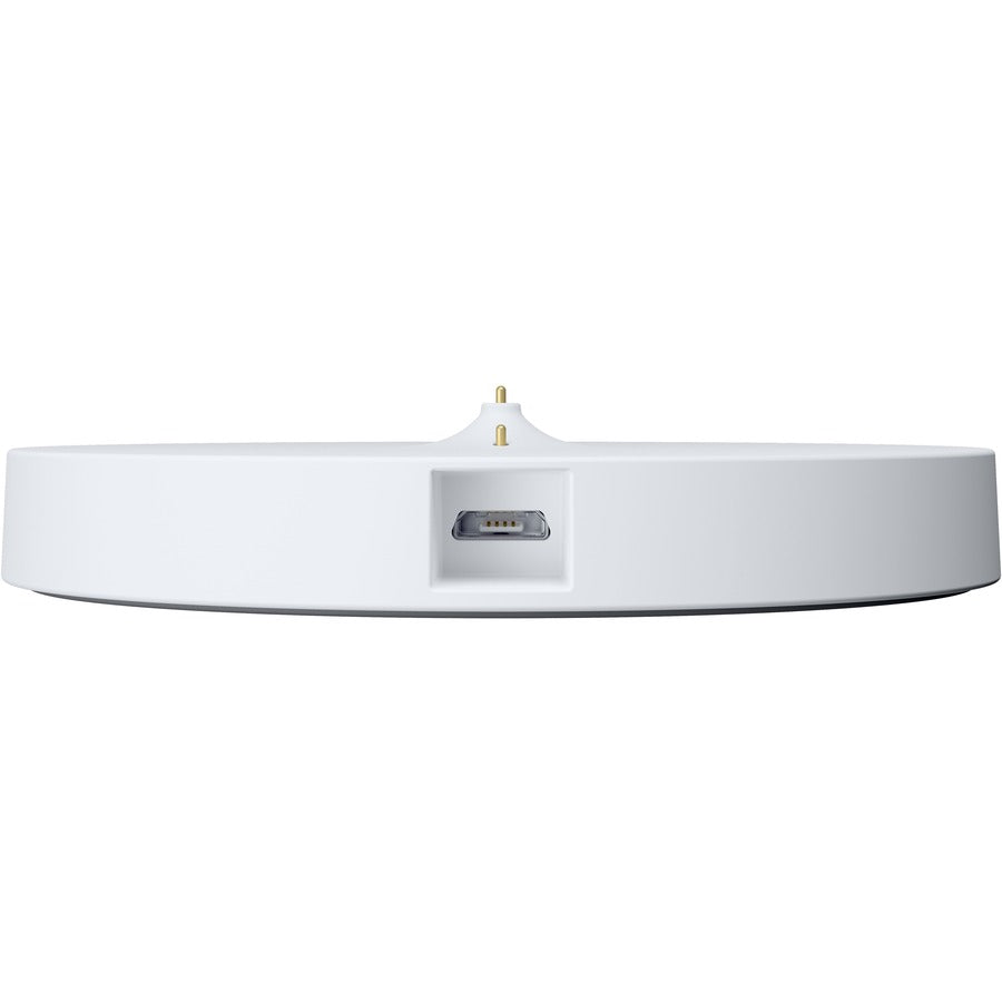 Logitech  POWER UP Wht Refreshd Vers