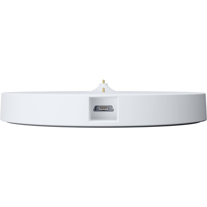 Logitech  POWER UP Wht Refreshd Vers