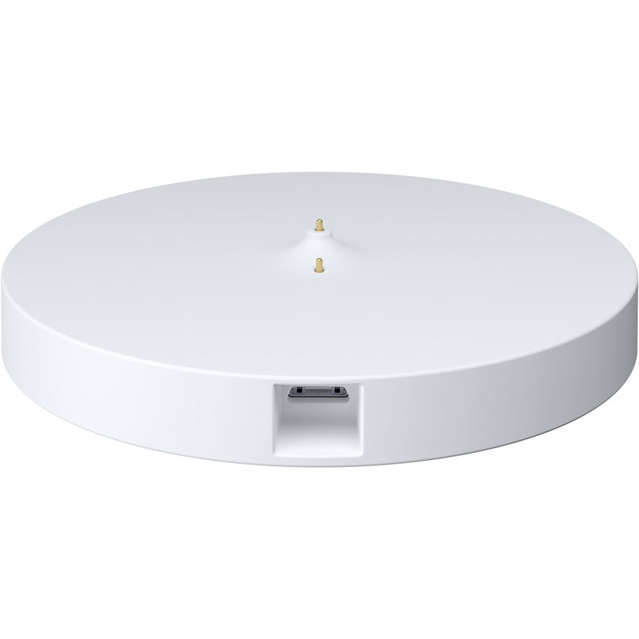 Logitech  POWER UP Wht Refreshd Vers