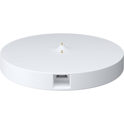 Logitech  POWER UP Wht Refreshd Vers