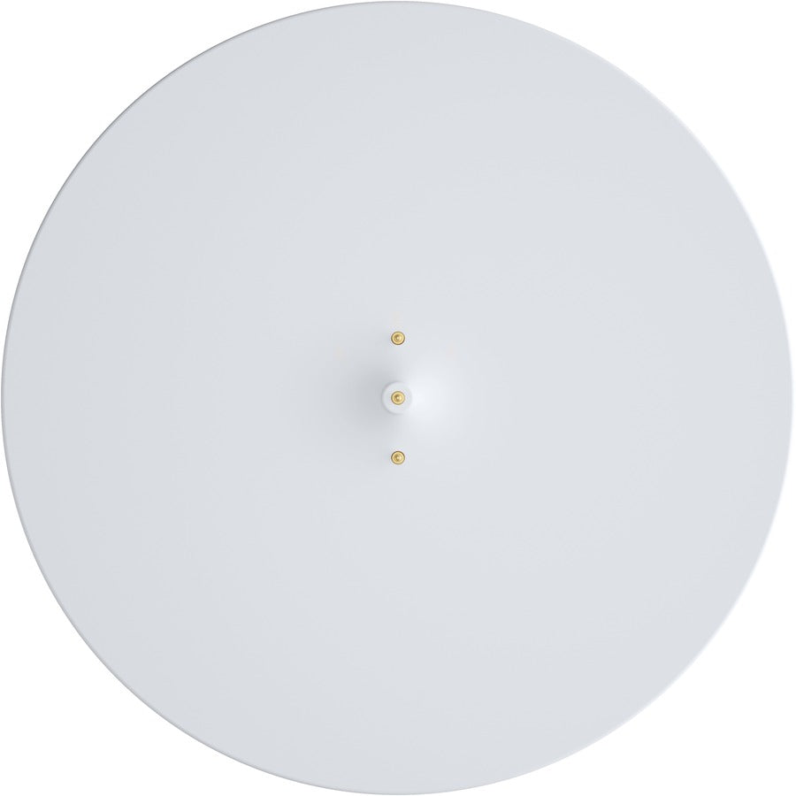 Logitech  POWER UP Wht Refreshd Vers