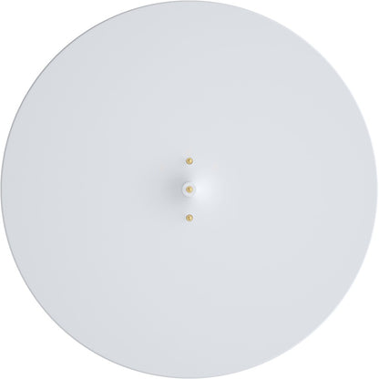 Logitech  POWER UP Wht Refreshd Vers