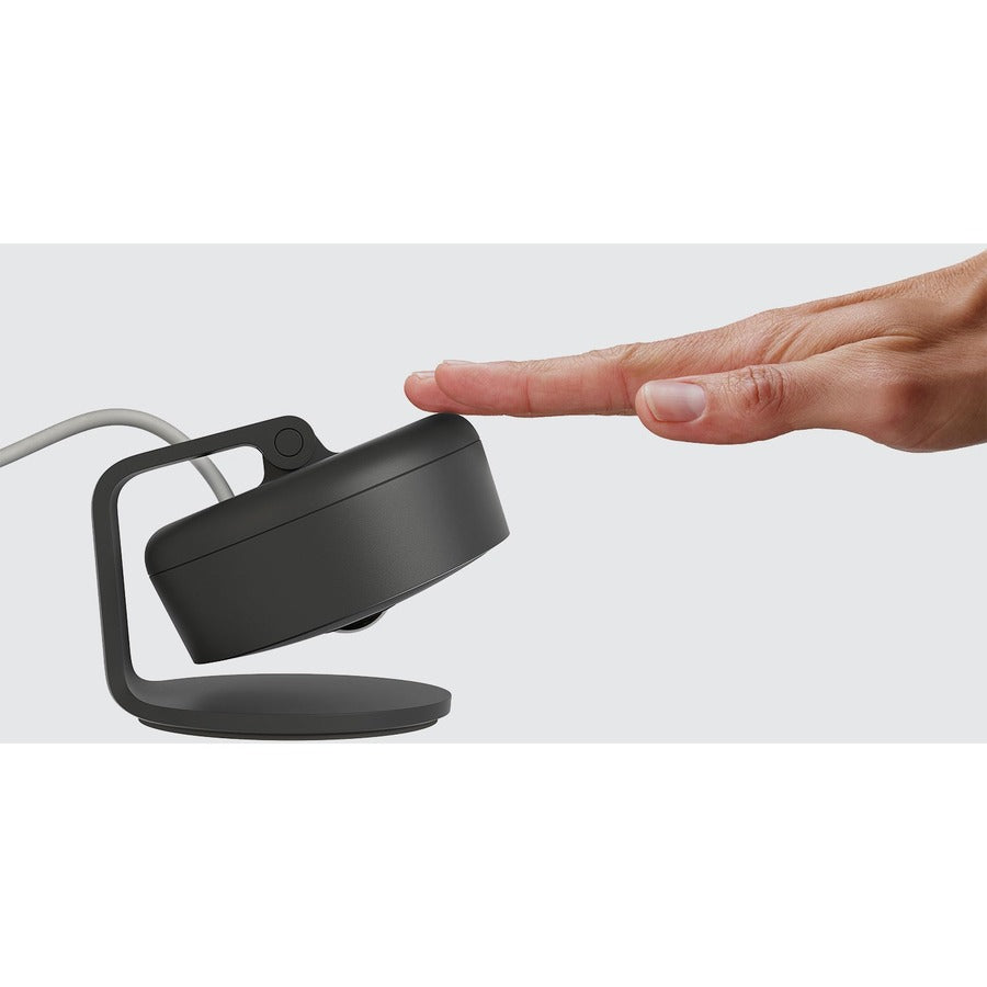 Logitech  Circle View Camera Graphite