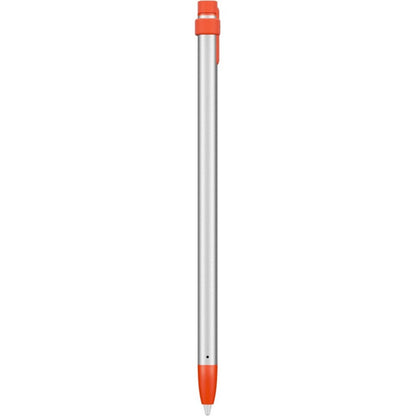 Logitech  Logi Crayon Stylus EDU-Apple