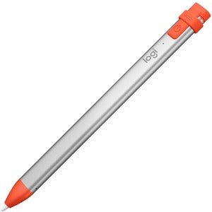 Logitech  Logi Crayon Stylus EDU-Apple