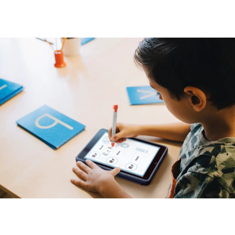 Logitech  Logi Crayon Stylus EDU-Apple