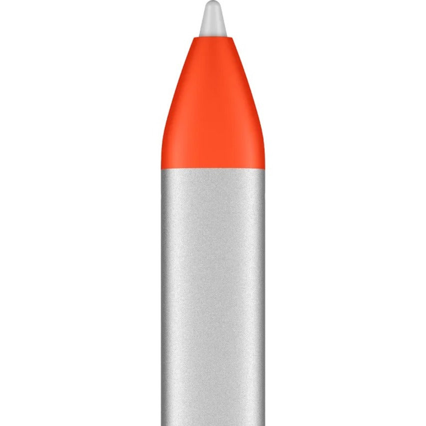 Logitech  Logi Crayon Stylus EDU-Apple