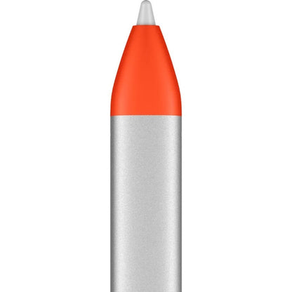Logitech  Logi Crayon Stylus EDU-Apple