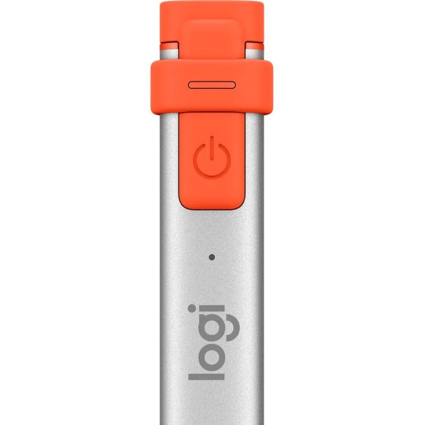 Logitech  Logi Crayon Stylus EDU-Apple
