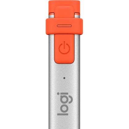Logitech  Logi Crayon Stylus EDU-Apple