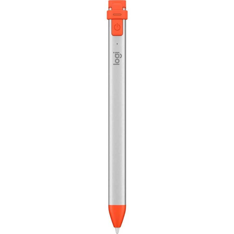 Logitech  Logi Crayon Stylus EDU-Apple