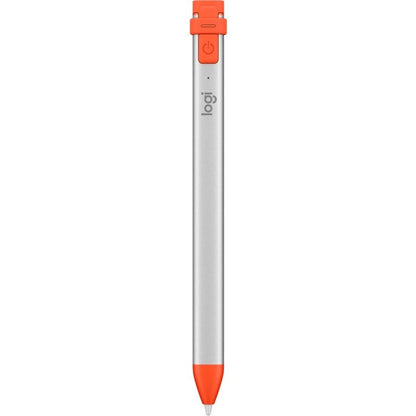 Logitech  Logi Crayon Stylus EDU-Apple