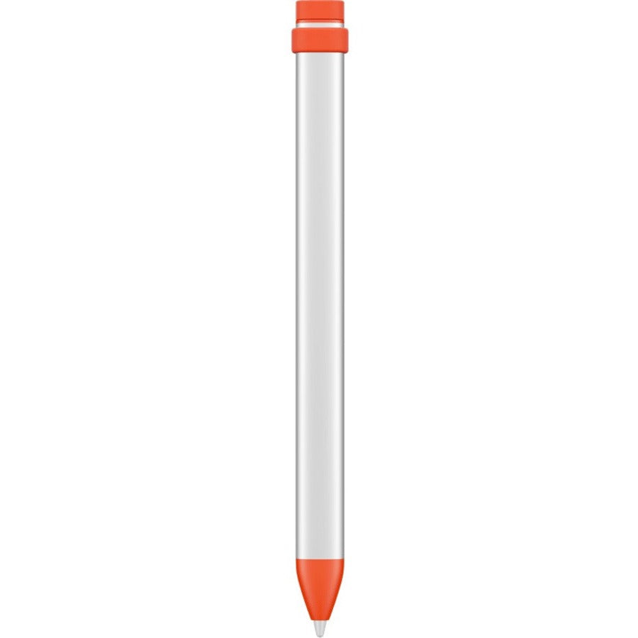 Logitech  Logi Crayon Stylus EDU-Apple