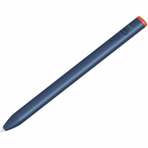 Logitech  Crayon Digital Pencil iPad Blu