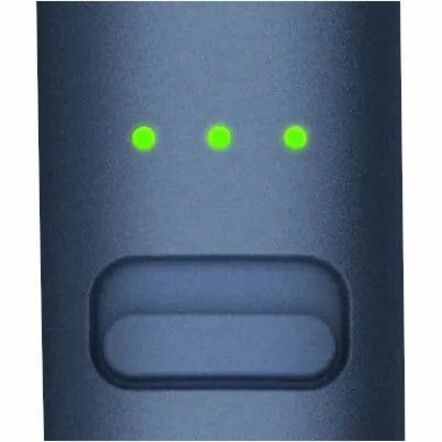 Logitech  Crayon Digital Pencil iPad Blu