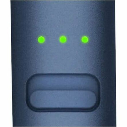 Logitech  Crayon Digital Pencil iPad Blu