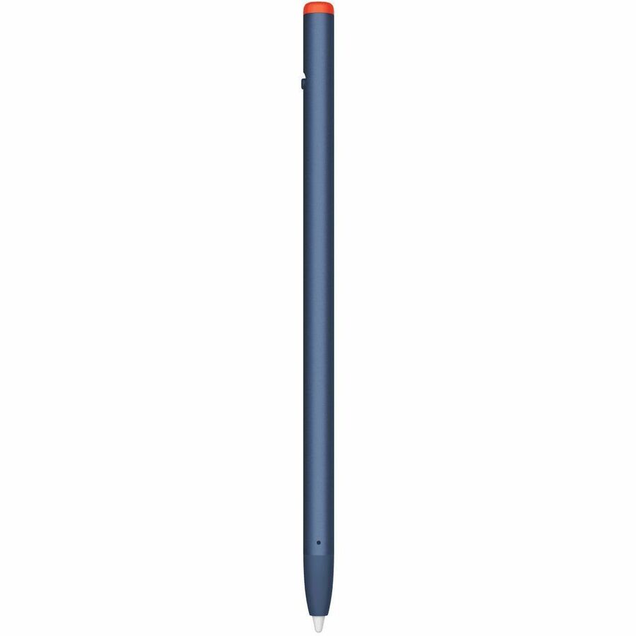 Logitech  Crayon Digital Pencil iPad Blu