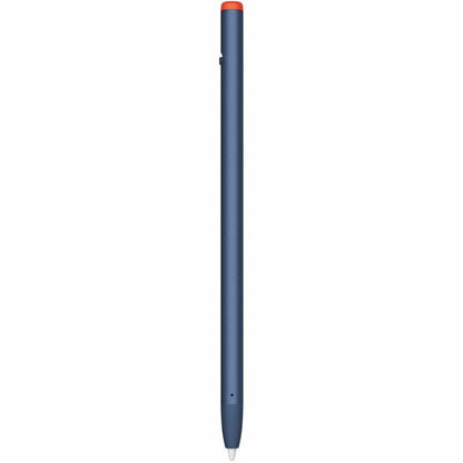 Logitech  Crayon Digital Pencil iPad Blu