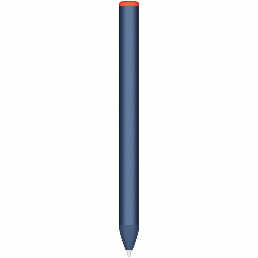 Logitech  Crayon Digital Pencil iPad Blu
