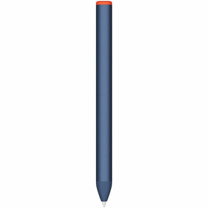 Logitech  Crayon Digital Pencil iPad Blu
