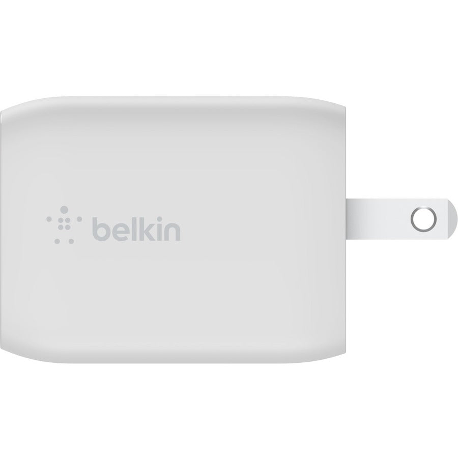 Belkin 65W USB C GaN Charger Cable