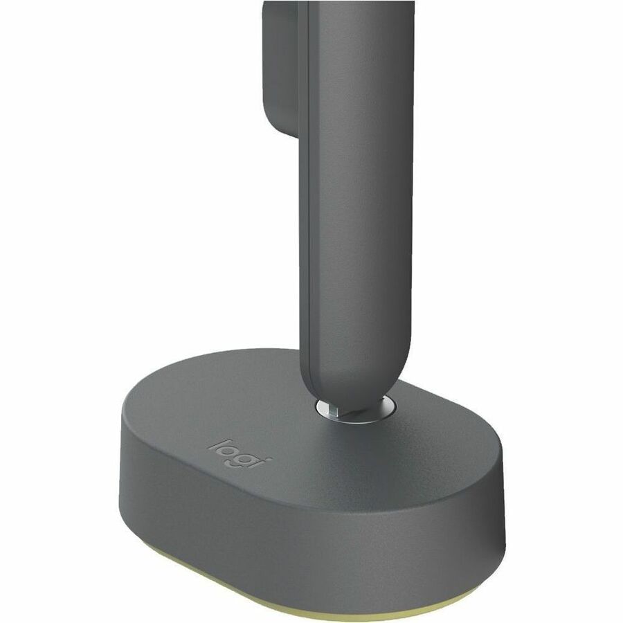 Logitech  Logitech REACH w Clamp Mnt