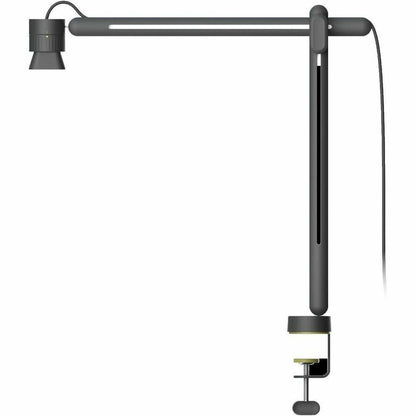 Logitech  Logitech REACH w Clamp Mnt