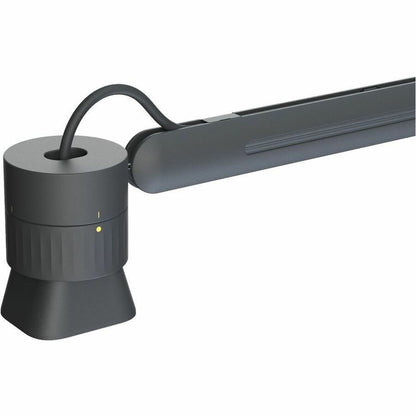 Logitech  Logitech REACH w Clamp Mnt