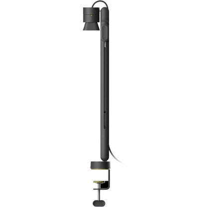Logitech  Logitech REACH w Clamp Mnt