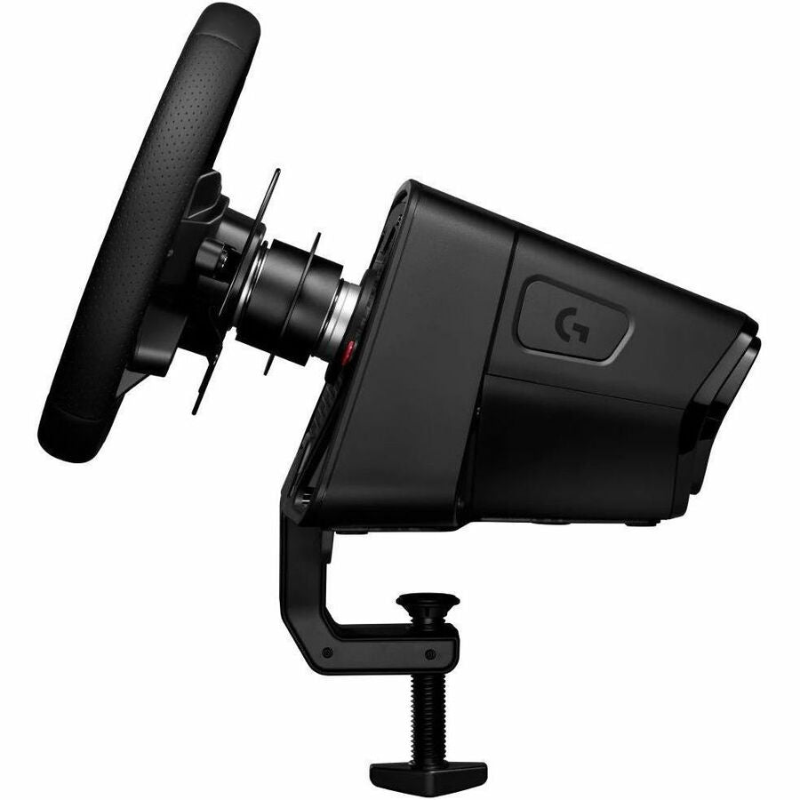 Logitech  PRO RACING WHEEL