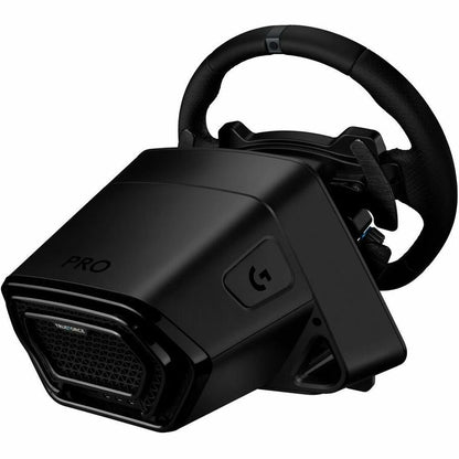 Logitech  PRO RACING WHEEL