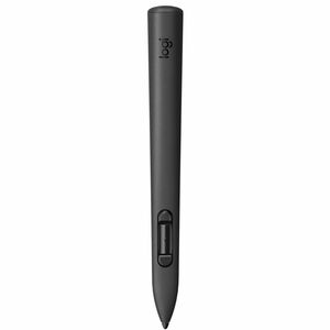Logitech  MX Ink MR Stylus