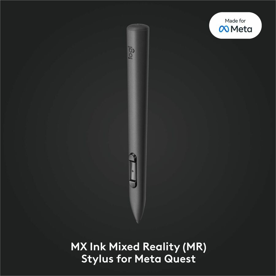 Logitech  MX Ink MR Stylus