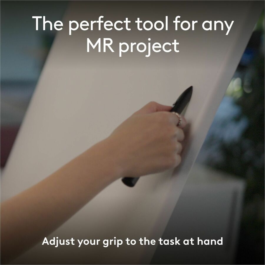 Logitech  MX Ink MR Stylus