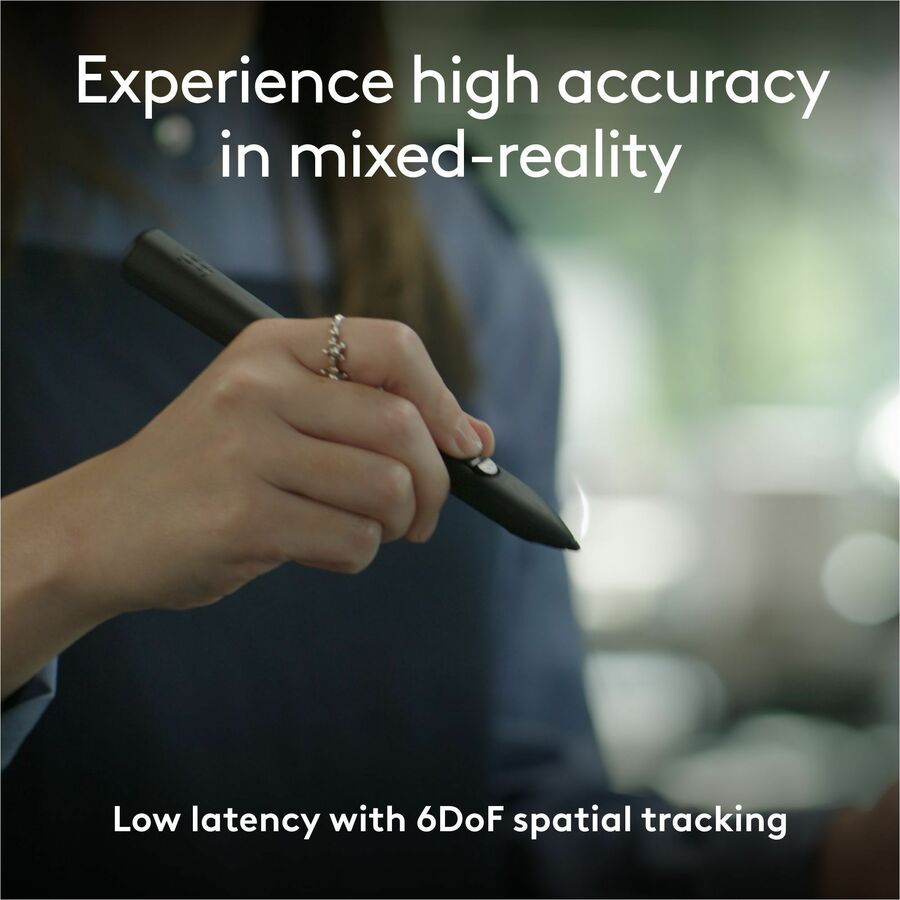 Logitech  MX Ink MR Stylus