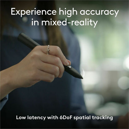 Logitech  MX Ink MR Stylus