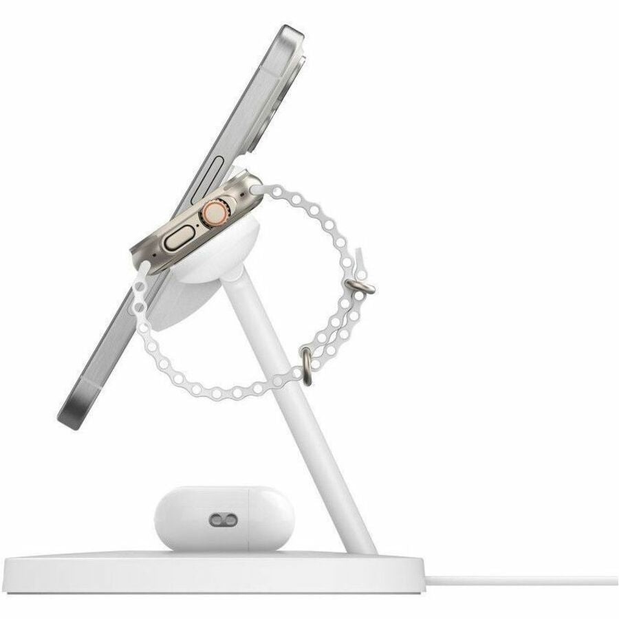 Belkin BOOSTCHARGE PRO 3IN1
