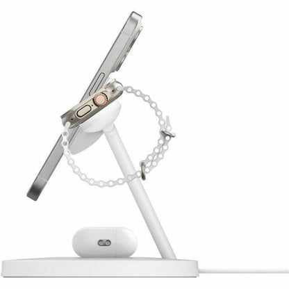 Belkin BOOSTCHARGE PRO 3IN1