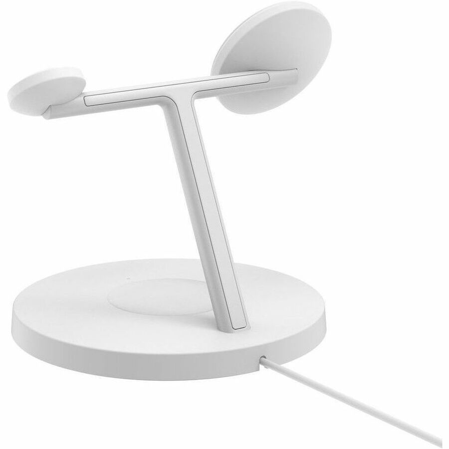 Belkin BOOSTCHARGE PRO 3IN1