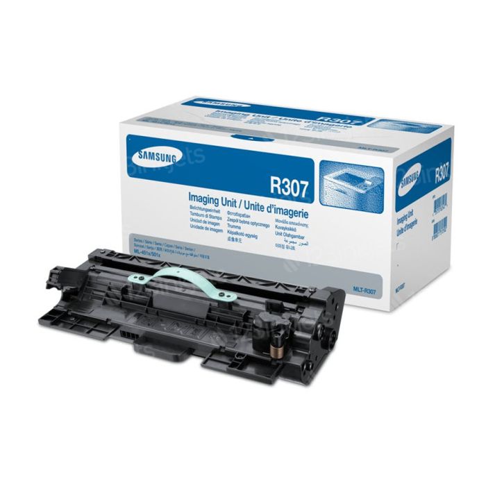 Samsung MLTR307 Black Drum