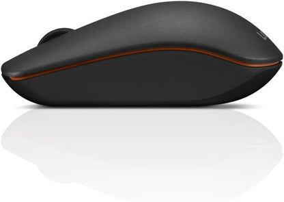 Lenovo 400 Wireless Mouse