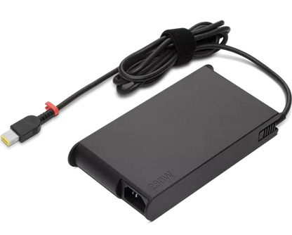 Lenovo TP SL 230W Adapter Slimtip