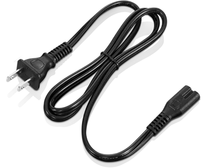 Lenovo 135W AC Adptr slim tip
