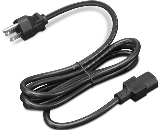 Lenovo TP SL 230W Adapter Slimtip